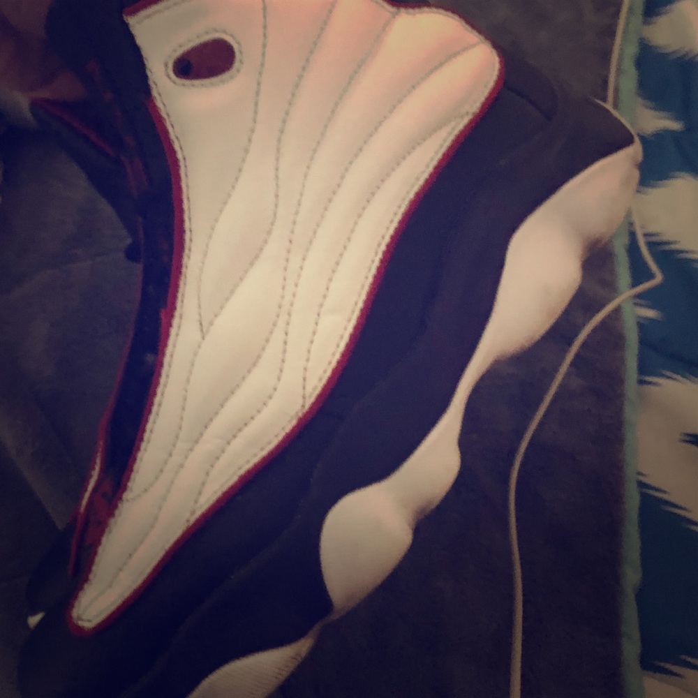 Jays